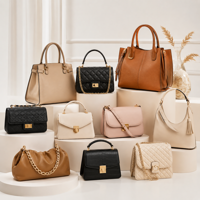 Women Bags